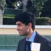 neelvaidya243 - @ne_2589 - TikTok