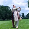 neelvaidya56 - @neelvaidya56 - TikTok