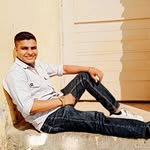 Neelvaidya - @neel_vaidya13 - Instagram