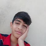 Neelvaidya - @crunchylivestreams - Instagram