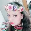 NJay 🎀 - @neelakshivaidya - TikTok