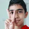 Prashant Vaidya - @neelvaidya87 - TikTok