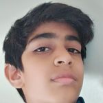 Pro man - @neelvaidya01 - Instagram
