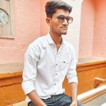 Sunil Vaidya - @neel___vaidya - Instagram
