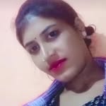 @neel.amdave - Instagram
