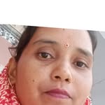 Neelam Dave - @neelamdave61 - Instagram