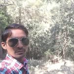 Neelam Dave - @neelam.dave.1069 - Instagram