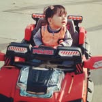 Neelam Dave - @neelamjaswantdave - Instagram