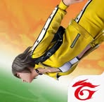 Neelam Dave - Facebook
