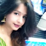 Neelam Dave - @neelam_funasiaradio - Instagram