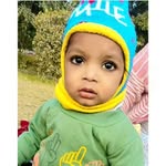Neelam Dave - @neelamdave25 - Instagram