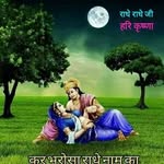 Neelam Dave - @neelam.dave.547 - Instagram