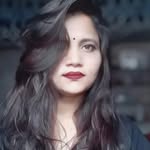 Neelam Dave - @neelamdave778 - Instagram