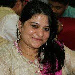 Neelam Dave - @neelam9dave - Instagram