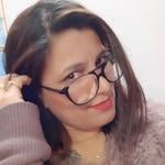 Neelam Dave - @welcome_to_neelam_city_ - Instagram