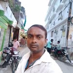Neelam_dave - @neelam25255 - Instagram