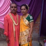 Neelam Dave - @neelam.dave.1656 - Instagram