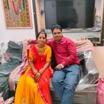 Neelam Dave - @neelam.dave101 - Instagram