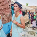 Neelam dave - @neelamdave68 - Instagram