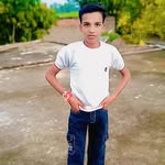 Neelam Dave - @royal__dhanuvanshi__akash - Instagram