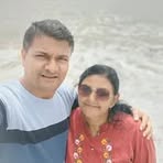 Neelam Dave - Facebook
