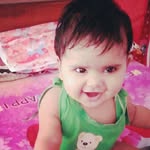 Neelam dave - @_neelam_dave - Instagram