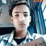 Neelam Dave - @king_sandip9877 - Instagram