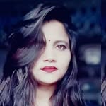 Neelam Dave - @neelam.dave.75470 - Instagram