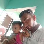 Neelam Dave - @neelam.dave.5099 - Instagram