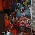 neelam dave - @neelam_dave_12 - Instagram