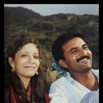 neelam dave - @neelamdave1967 - Instagram