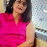 Neelam Dave - @daveneelam32 - Instagram