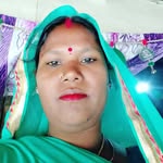 Neelam Dave - @neelamdave921 - Instagram