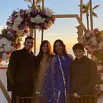 Neelam Dave - @neelam_dave - Instagram