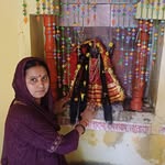 Neelam Dave - @neelamdave16 - Instagram