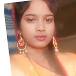 neelam dave - @neelamdave73 - Instagram