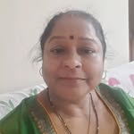 Neelam Dave - @neelamkantilalnavadia - Instagram
