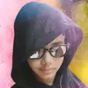 NEELAM DAVE - @heetdave54 - TikTok