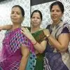 Neelam Dave - @neelamdave84 - TikTok