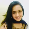 Neelam Dave - @neelamdave10 - TikTok