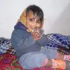 Neelam Dave - @neelamdave3 - TikTok