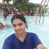 Neelam Dave - @neelamdave0 - TikTok