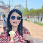 Neelam Dave - @neelam_dave22 - Instagram