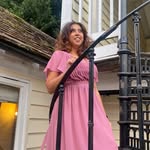 Neelam Dave - @neelamdave - Instagram