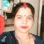 Neelam Dave - @neelam_rajbhar_099 - Instagram