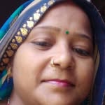 Neelam Dave - @neelamdave849 - Instagram