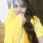 Neelam Dave - @neelamdave93 - Instagram