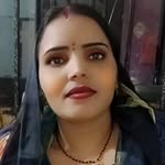 Neelam Dave - @nilamyadav12136 - Instagram