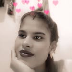 Neelam Dave - @neelam87894 - Instagram