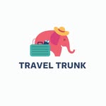 Neelam Dave - @travel.trunk - Instagram